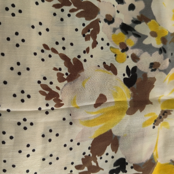 Anthropologie Dress - Picture 12 of 14